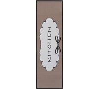 Cook & Clean Kitchen Cloud Runner - 50X150 cm