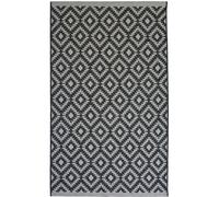 The Rugs County Collection Genesis Indoor/outdoor Rugs 11179A
