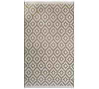 The Rugs County Collection Genesis Indoor/outdoor Rugs | 11179A In Natural Natural