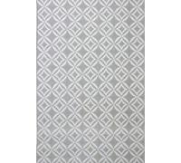 The Rugs County Collection Geo Indoor/outdoor Rugs 11419A