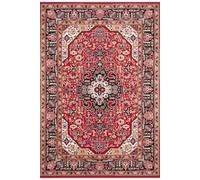 Design Oriental Skazar Isfahan Vintage Rug - 80X250 cm