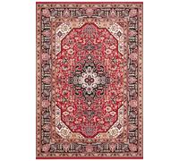Design Oriental Skazar Isfahan Vintage Rug - 80X150 cm