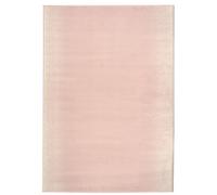 The Rugs Maestro Collection Ombre Design Rug In Green 3797 Gb33