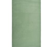 The Rugs Maestro Collection Solid Design Rug In Green