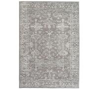 The Rugs Maestro Collection Vintage Design Rug In Natural 3118 Gg22