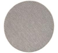 The Rugs Magic Collection Outdoor Rugs In Cream 3610