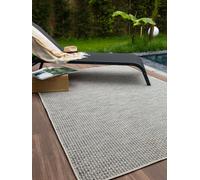 The Rugs Magic Collection Outdoor Rugs In Cream 3610