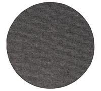 The Rugs Magic Collection Outdoor Rugs In Dark Grey 3610Dg