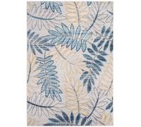 The Rugs Marrakech Collection Vintage Rugs In Multicolour 450