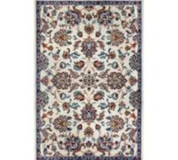 Orient Rug Caracci Cream Multicolor - 120X170 cm