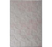 Origins Penny Cream 200X290, Cream