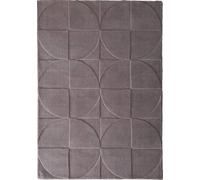 Origins Penny Grey Mauve 200X290, Purple