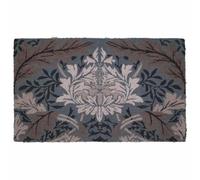 The Rugs Printed Branches Coir Doormat 45X75 cm