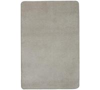 The Rugs Relay Collection Recycled Low Pile Rug In Beige