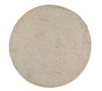 The Rugs Relay Collection Recycled Low Pile Rug In Beige