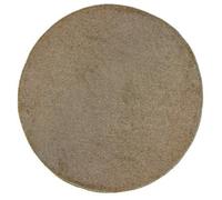The Rugs Relay Collection Recycled Low Pile Rug In Brown
