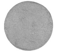 The Rugs Relay Collection Recycled Low Pile Rug In Grey