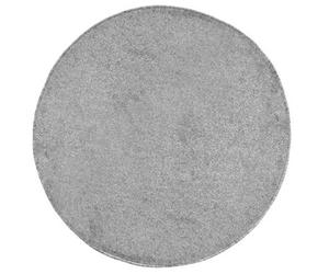 The Rugs Relay Collection Recycled Low Pile Rug In Grey