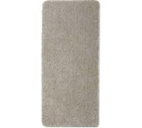 My Lux Stone 67X150, Cream