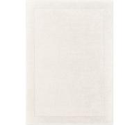 The Rugs Villeroy And Boch 1812 Kari Wool Blend Rug And Runner Handcrafted Rug In Cream