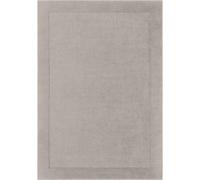The Rugs Villeroy And Boch 1812 Kari Wool Blend Rug And Runner Handcrafted Rug In Grey