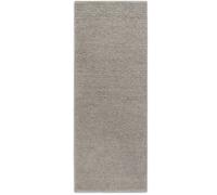 Wool Rug Francois Beige - 190X280 cm