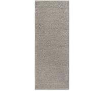 THE RUGS Villeroy Boch 1748 Francois Wool Rug - Handwoven Durable Natural Fiber in Beige | Size: 160 cm x 130 cm THE RUGS Beige 160 cm x 130 cm