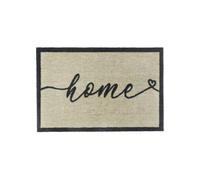 The Rugs Washable Mat Home Design - 50X75 cm