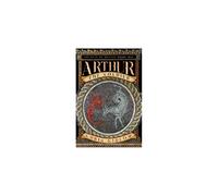 The Ruin of Britain - Book One: Arthur The Soldier - Board Game