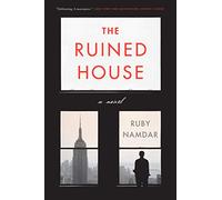 The Ruined House