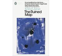 The Ruined Map: (Penguin Modern Classics)