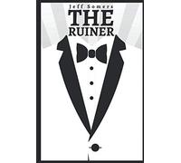 The Ruiner