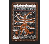 The Ruinous Palace of the Metegorgos