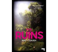 The Ruins