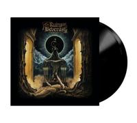The Ruins Of Beverast - Tempelschlaf [VINYL]