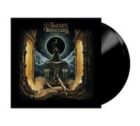 The Ruins Of Beverast - Tempelschlaf [VINYL]