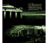 The Ruins Of Beverast - The Thule Grimoires