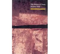Ruins of Paris (TOPOGRAPHICS)