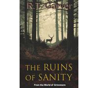The Ruins of Sanity (Grinnmere)