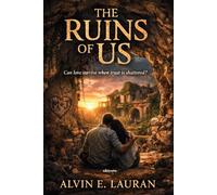The Ruins of Us