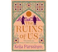 The Ruins of Us