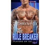 The Rule Breaker
