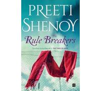The Rule Breakers
