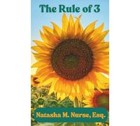 The Rule of 3: Mastering Life, Work, and Wellness