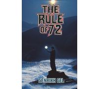 The Rule of 72