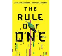 The Rule of One: 1