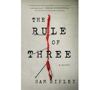 The Rule of Three