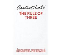 The Rule of Three