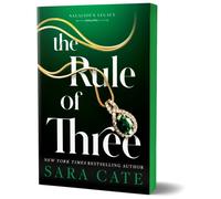 The Rule of Three
