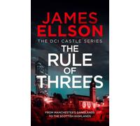 The Rule of Threes